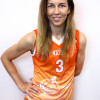 Eglė  Jucevičiūtė