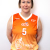 Gytė  Urniežiūtė