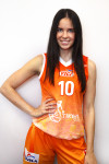 Monika  Aleksaitė