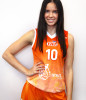 Monika  Aleksaitė