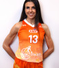 Fausta  Žydelytė