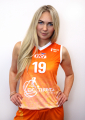 Sandra Mockutė