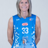 Irena  Vizbarienė