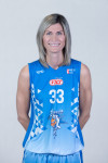 Irena  Vizbarienė