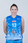 Sandra  Linkevičienė