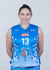 Sandra  Linkevičienė