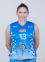 Sandra  Linkevičienė