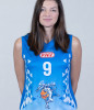 Svaja  Kaniušėnienė