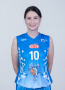 Severina  Lazdauskienė