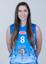 Gintarė  Rastenė