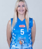 Inga  Adlienė
