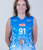 Vita  Kuktienė
