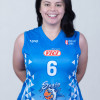 Miglė  Paškauskė