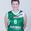 Gražina  Jočytė
