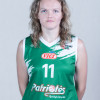 Rūta  Pazdrazdienė
