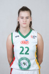 Simona  Glinskaitė