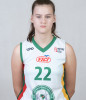 Simona  Glinskaitė