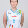Rita  Žilinskaitė