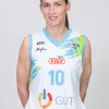 Milda  Navickaitė