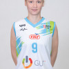 Justina   Razukevičiūtė
