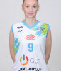 Justina   Razukevičiūtė