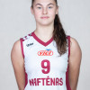 Evelina  Razgutė