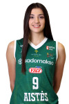 Martyna   Petrėnaitė