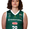 Rasa  Knyzaitė