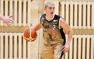 „Kibirkšties-MRU“ komanda šventes sutiks aikštėje su žymiausiais Lietuvos vyrais