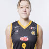 Urtė  Slavickaitė