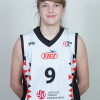 Indrė   Balčiūnaitė