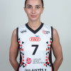 Julija  Marculanienė