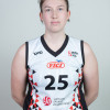 Evelina  Brazdeikaitė