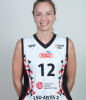 Eglė  Žibinskaitė