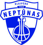 Klaipėdos Neptūnas