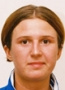 Vaiva  Beniušytė