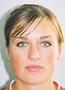 Gerda  Valytė