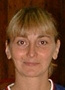 Diliara  Velišajeva