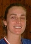 Elena  Čebatova
