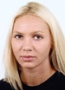 Kristina  Ūsaitė