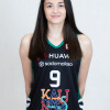 Martyna   Petrėnaitė