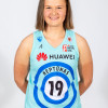 Brigita   Gudelionytė