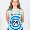Dominyka  Paliulytė
