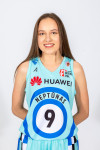 Ema  Gadeikytė