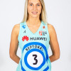 Gintarė  Paulauskaitė