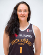 Julita Bungaitė