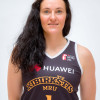 Julita  Bungaitė