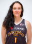 Julita  Bungaitė