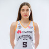 Dominyka  Gerkytė