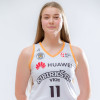 Ugnė  Sirtautaitė